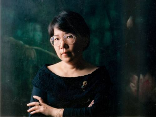 佛曰:“前世五百次回眸,才能换得今生的一次擦肩而过。”这句话出自哪里?