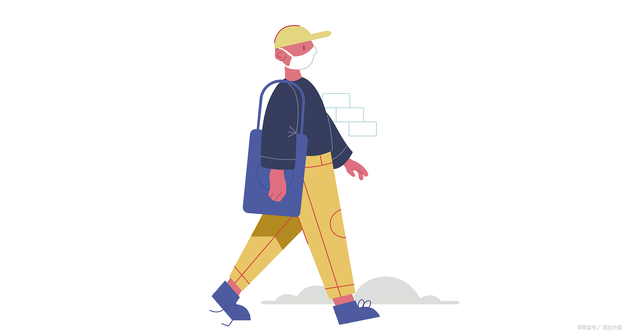 上海飞昆明核酸阳性男子发声,哪些细节值得关注?