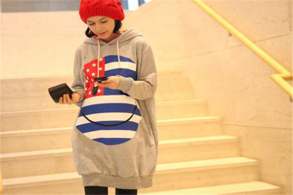 河南拟多生一胎多15天津贴,这种津贴实用吗?