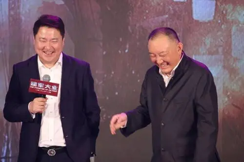 于冬被强制执行300万,于冬究竟发生了什么?