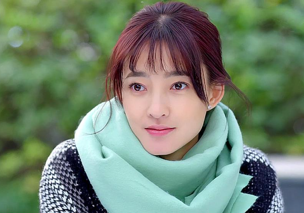 《两生花》颜朗身世是什么?