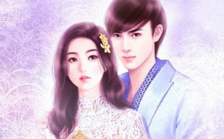 重生成军嫂,有异能会医术的小说有哪些