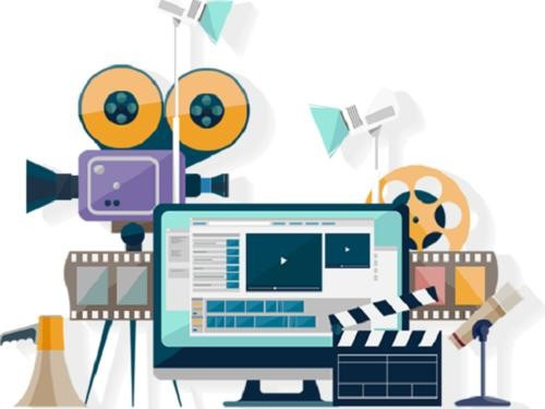 如何制作宣传片,前期需要准备什么?