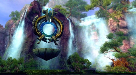 完美国际MG95神月装备要什么材料 颠佛明光一套的材料