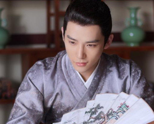 女世子结局为什么不能在一起?