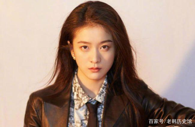 张雪迎的胡辣汤到底是什么梗?