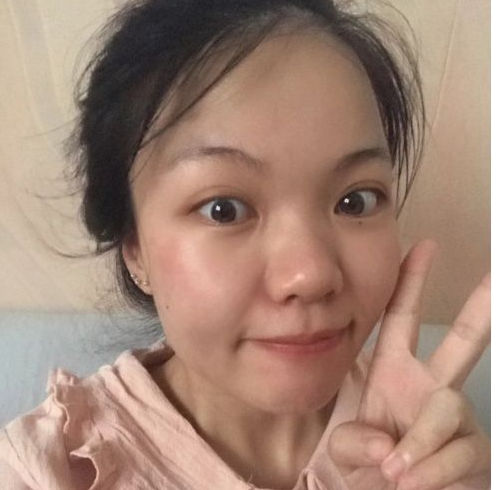 孕妇应该怎么化妆?