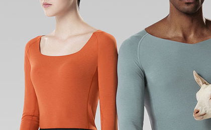 Bananain蕉内为什么这么火 ？