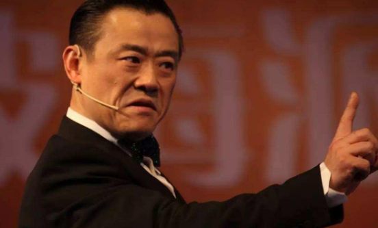 周立波和唐爽之间有哪些恩怨?