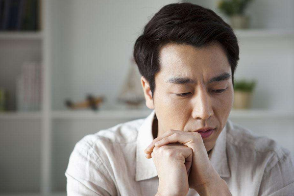 你觉得世界上最凄惨的事情是什么?为什么?