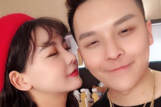 网红韩安冉宣布离婚,她的婚姻为何屡屡受挫呢?