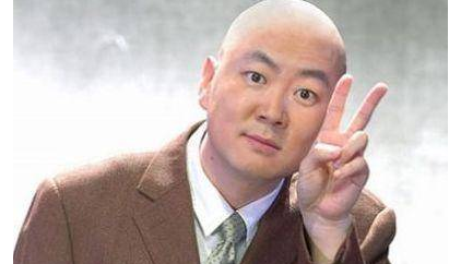 2022元宵晚会出圈名场面,你最喜欢谁得表演?