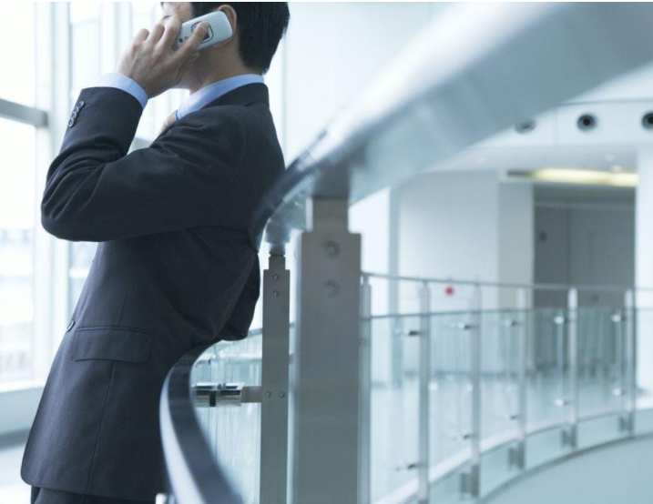 中国移动国内长途定向什么意思？急急！