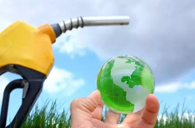 乙醇汽油有哪些优缺点?