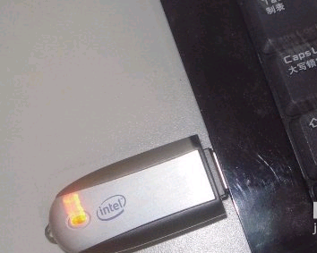 如何用U盘来装机?