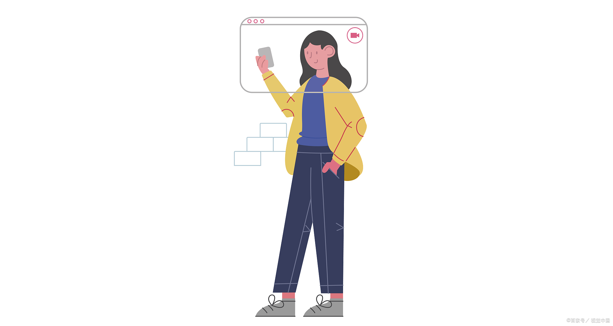 上海飞昆明核酸阳性男子发声,哪些细节值得关注?