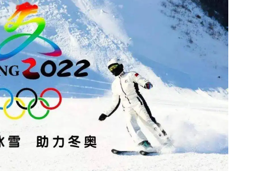 奥运会官方语言是什么?