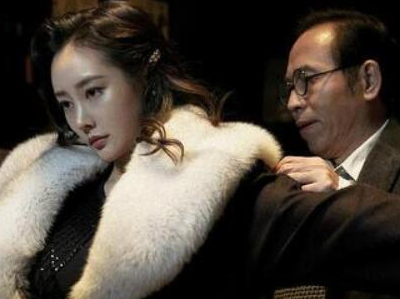 《新世界》的剧情大结局是什么?