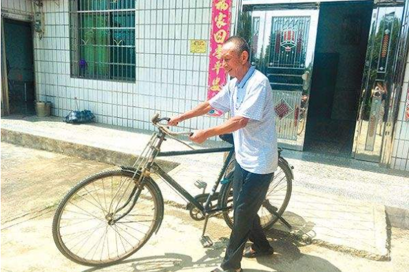 20年前和现在社会上发生最大的变化是什么?