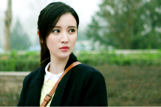 《三个奶爸》这部电影非常搞笑,邹南最后的结局如何?