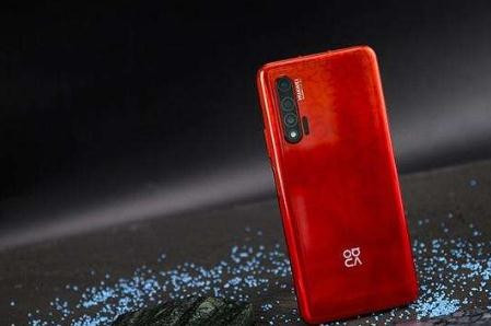 nova6最严重的缺点是什么?