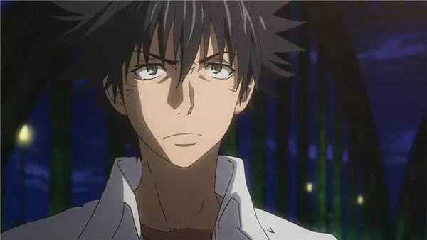 魔法禁书目录完结了吗?上条当麻到底喜欢谁?