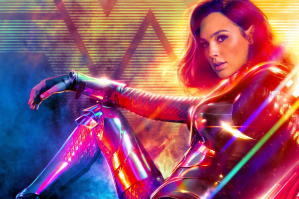 2020新上映电影有哪些?