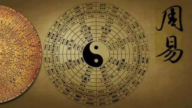 “善易者不卜”、“不占而已矣”是什么意思？