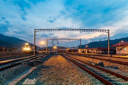 网上购买火车票一个账户每次最多能买5张,购买次数有限制吗?