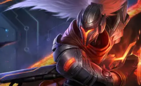 lol雪人骑士努努 ,圣诞狂欢需要多少钱买的?