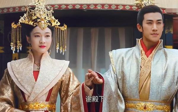 《白发》电视剧大结局是什么?