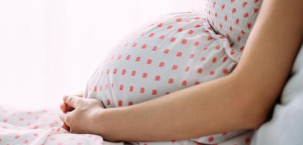 河南婴儿刚出生就被诊断为火棉胶,究竟什么是火棉胶婴儿?