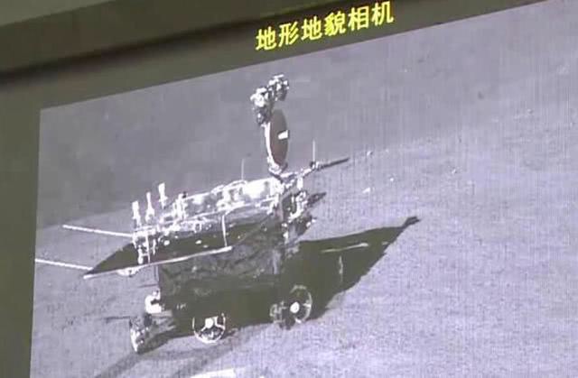 嫦娥七号将登陆月球南极，这将会给我国带来哪些好处?