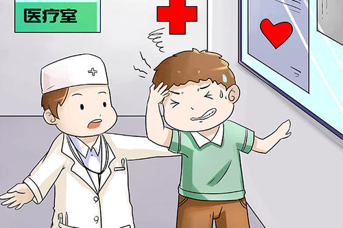 汉坦病毒引发的咳嗽有没有传染性?