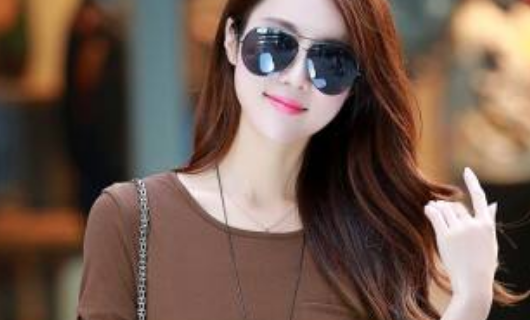 韩都衣舍衣服质量怎么样?