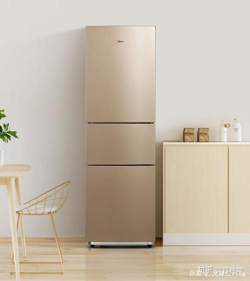 如何选购电冰箱,冰箱?选购四大要点是什么?