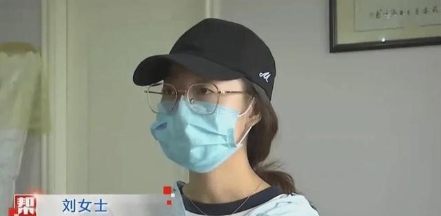 遗体放太平间被错领火化,为什么会被错领呢?