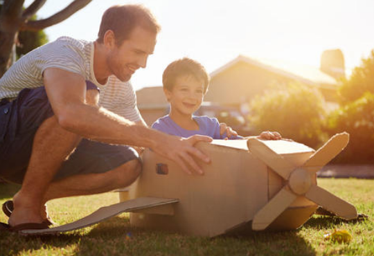 疫情造成法国婴儿荒,法国人为何不爱生孩子了?