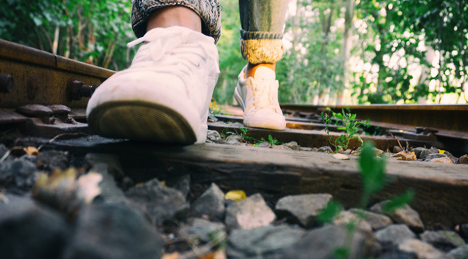 运动品牌衣服排行榜前十名