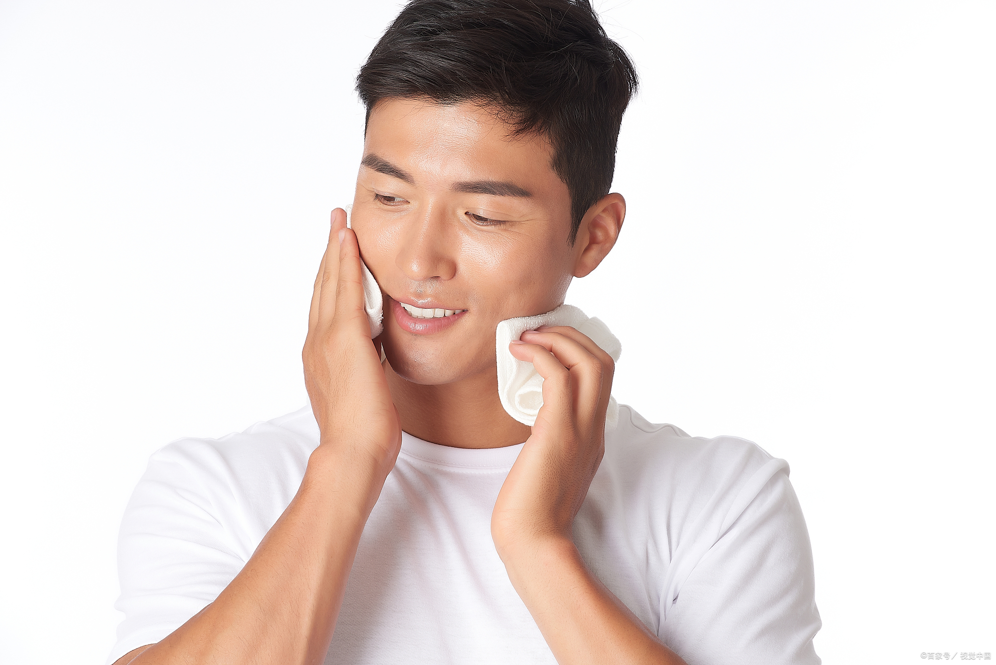 美容巾使用方法是什么呢?美容巾使用的方法步骤是什么?