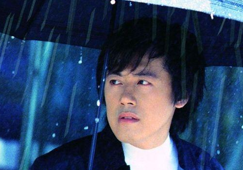 张宇经典歌曲30首有哪些?