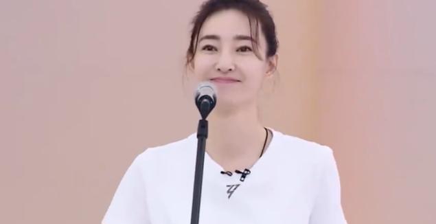 王丽坤在新的小组很开心?如何看待王丽坤这一组?