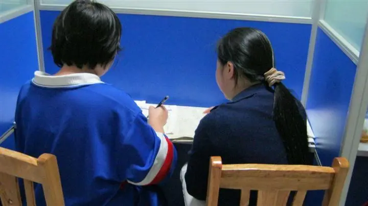 高中补课,一对一的价格贵吗?你怎么看?