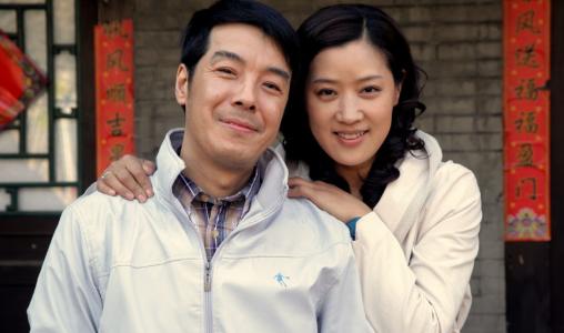 《有你才幸福》结局是怎样的?