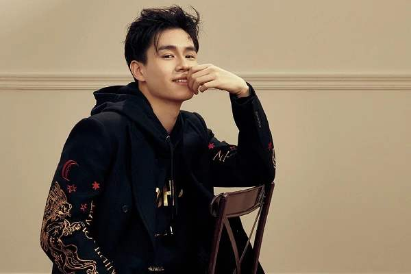 胡一天给乔欣发12块2毛8分红包,是不是越有钱人就越扣?