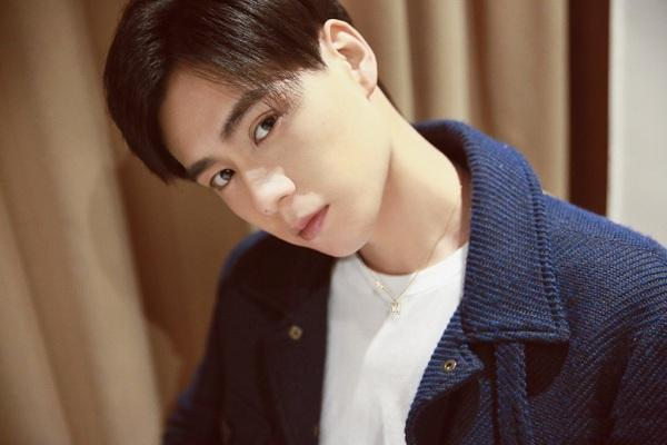 胡一天给乔欣发12块2毛8分红包,是不是越有钱人就越扣?