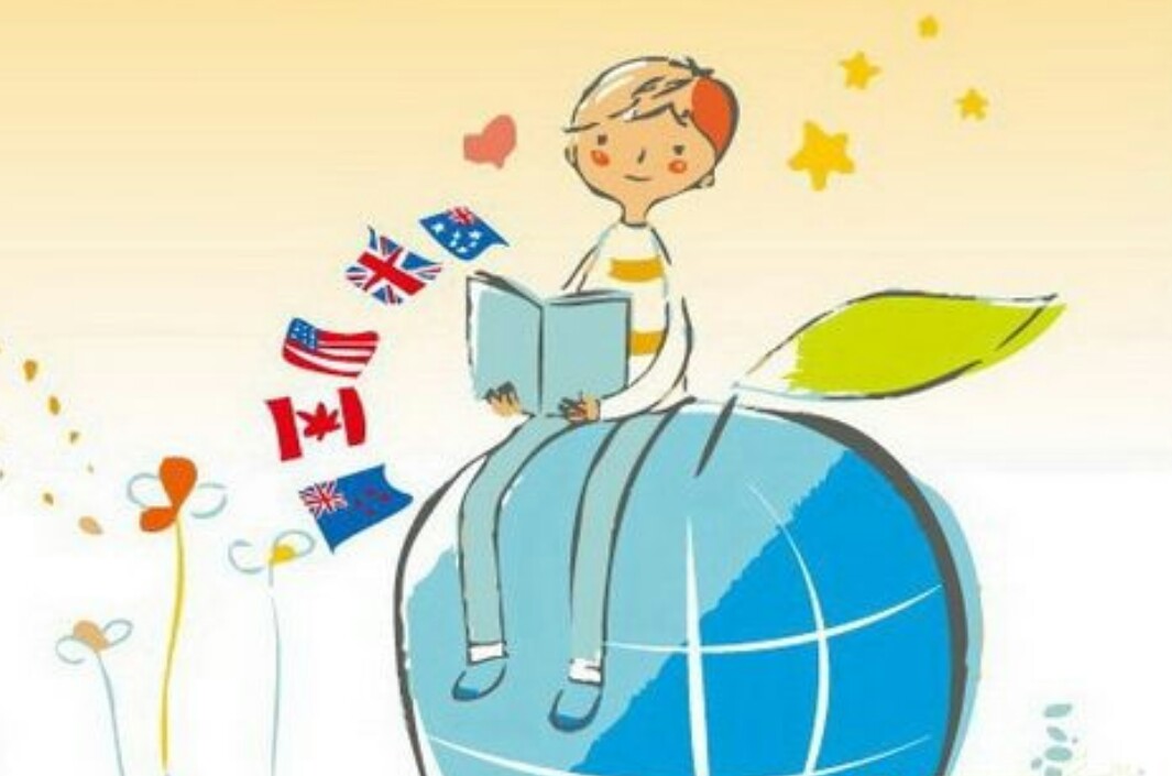 大专毕业能去国外留学吗?