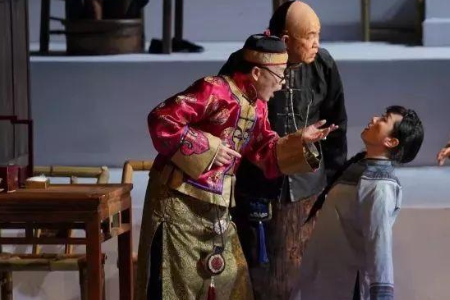 豆瓣评分9.0以上的电影有哪些?