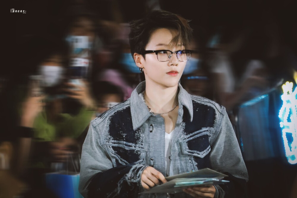 刘雨昕因身体原因退出《舞蹈生》,她的身体出现了什么问题?