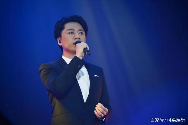 中国好声音历经八年,曾经的冠军现在怎么样了?